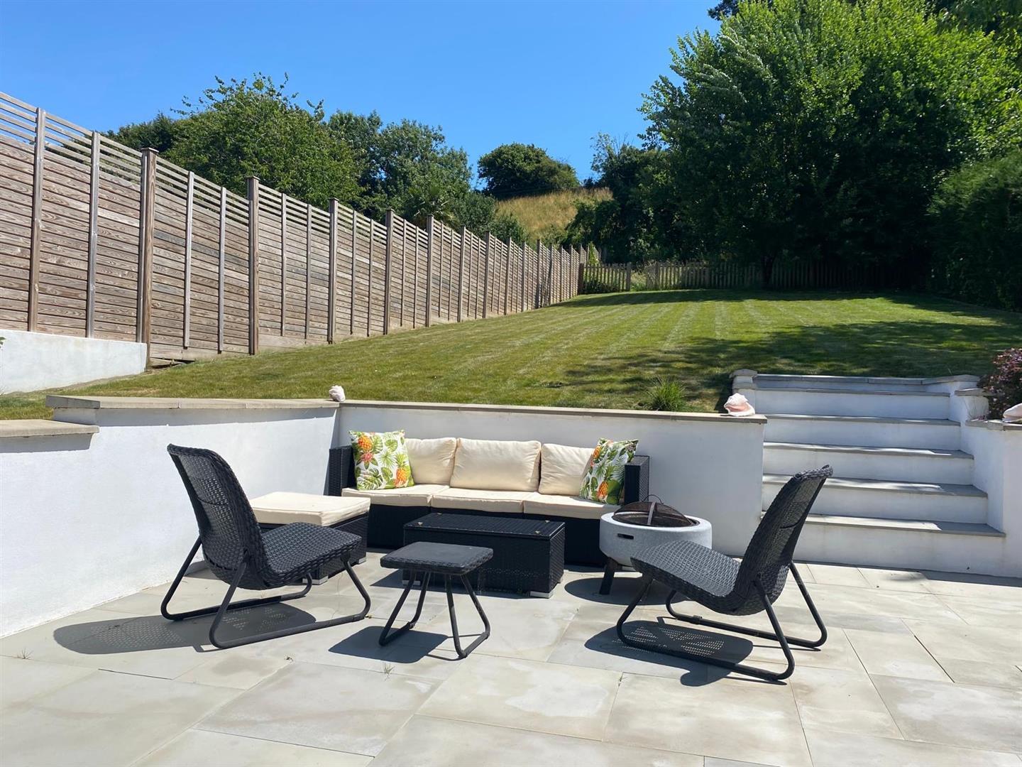 Property Image cb4c1d2c-d02f-44b8-92f1-553520264600