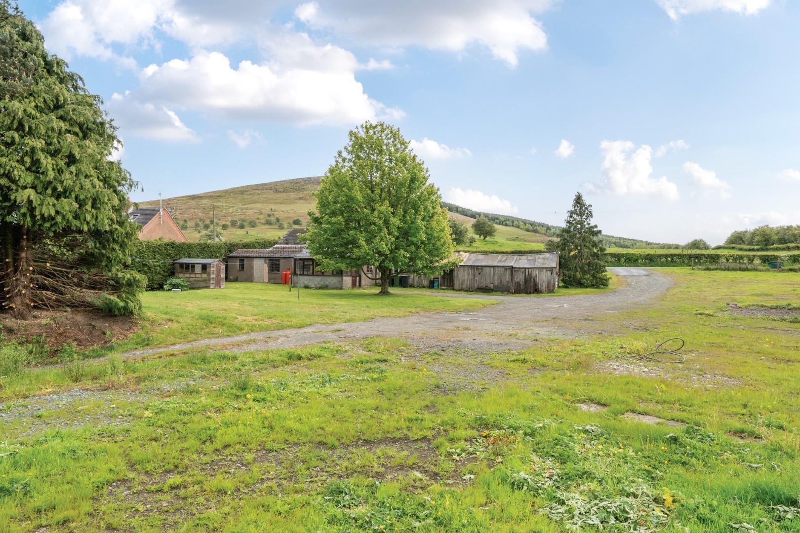 Property Image cb4c2705-d815-4286-90af-86c72b0b0562