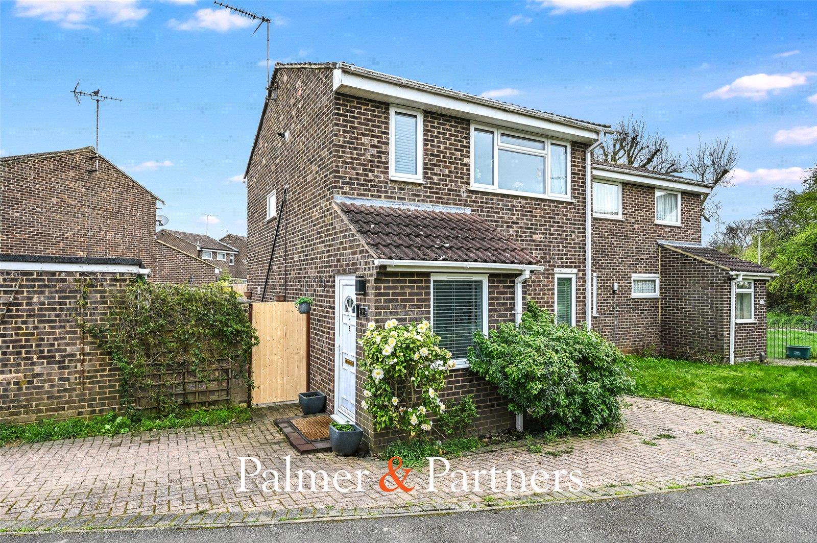 Property Image cb4c7eab-9af3-44ce-ae42-ccf14dd9af1c