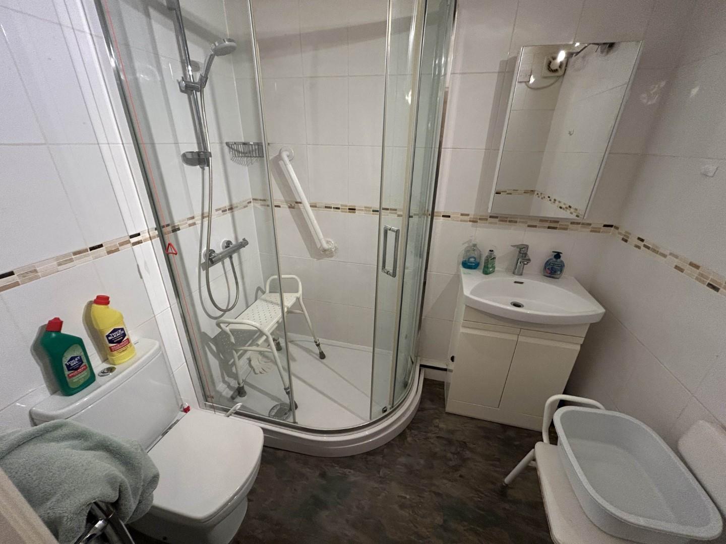 Property Image cb4cc953-97e3-4184-bac4-1d5869da89d8