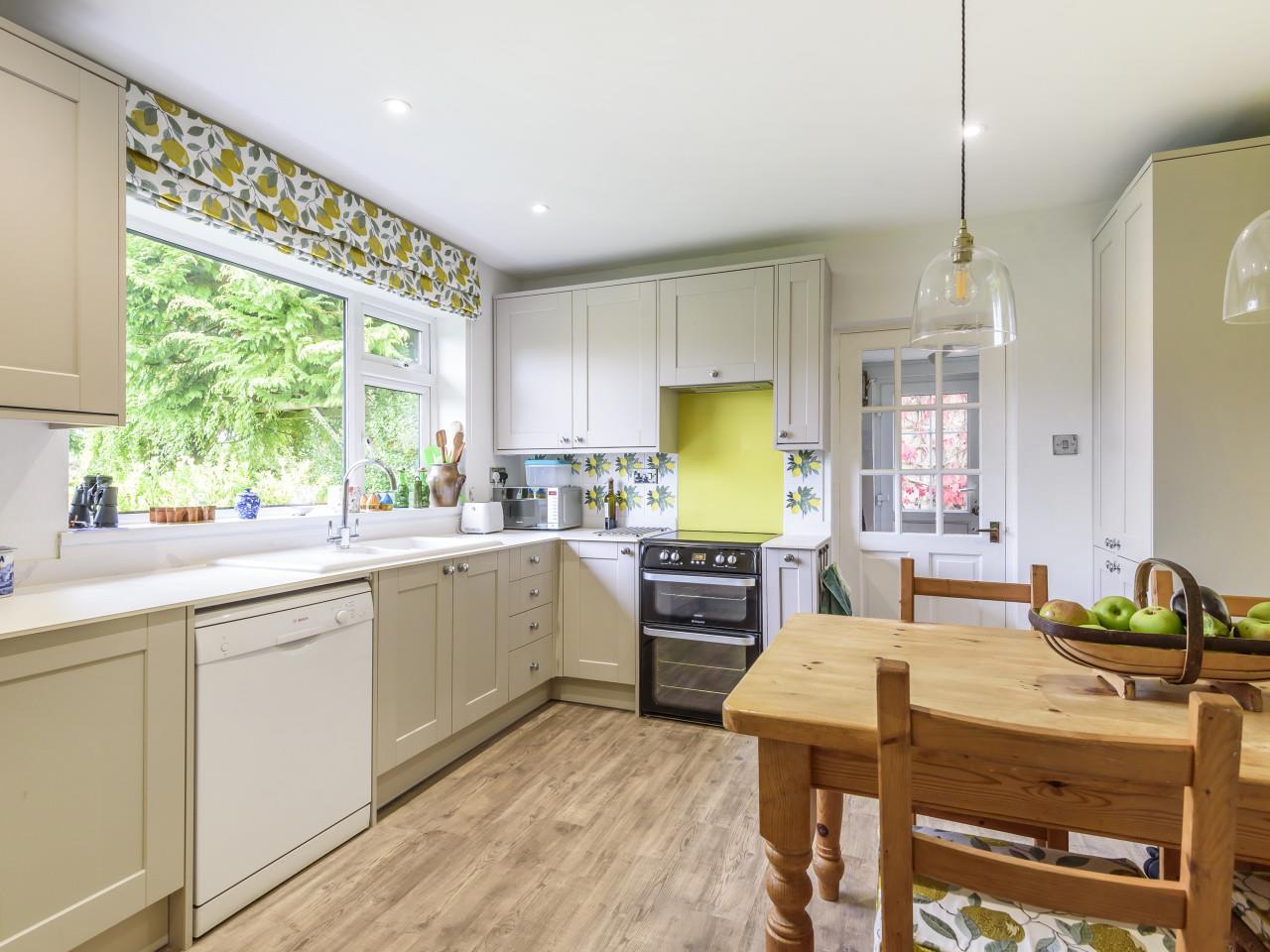 Property Image cb4cd126-f4a1-40ea-a3a0-ed5ca085d632