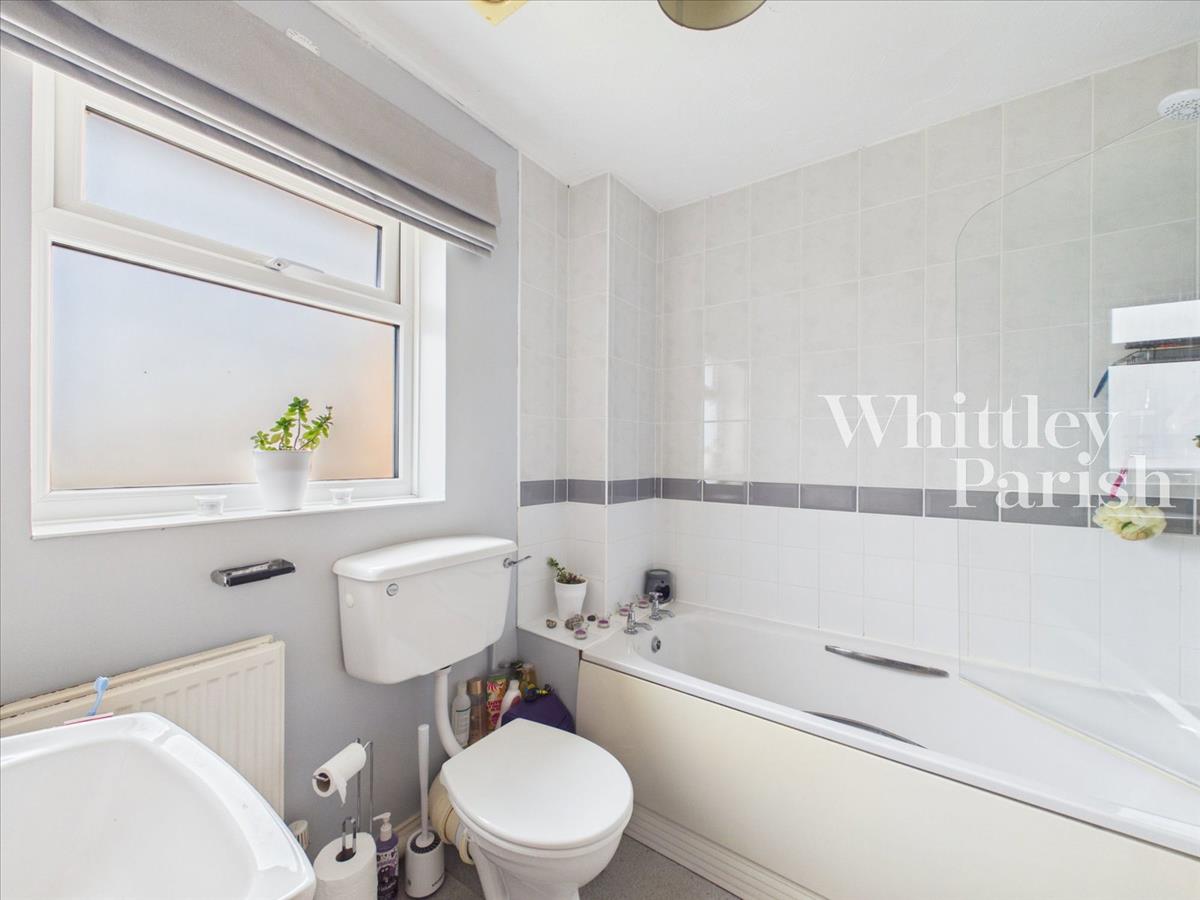 Property Image cb4ce126-c115-4297-a2d1-93538c60b31d
