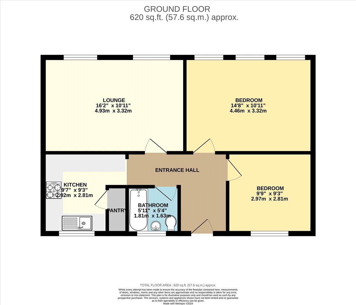 Property Image cb4d0b72-264a-4c1a-a129-9b5da1a48a02