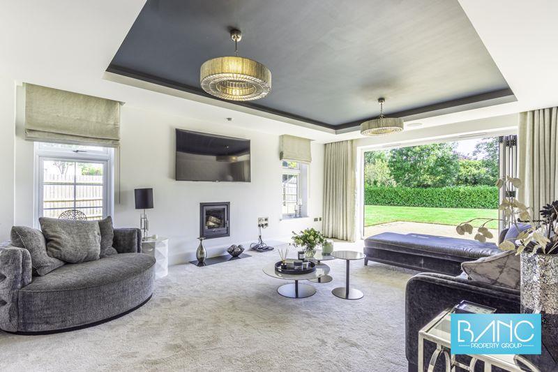 Property Image cb4d0e5e-2024-4c71-a1f1-833f0d0398f0