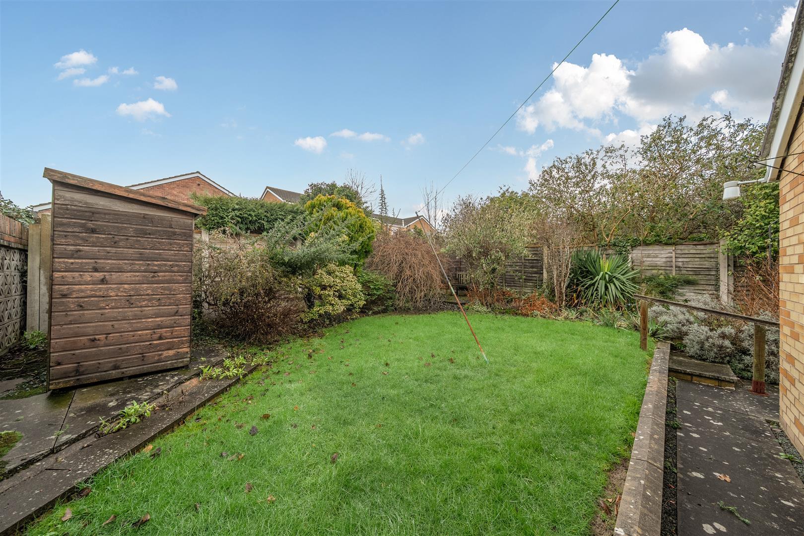 Property Image cb4d130b-3218-4784-923f-85bbd05d8ae6