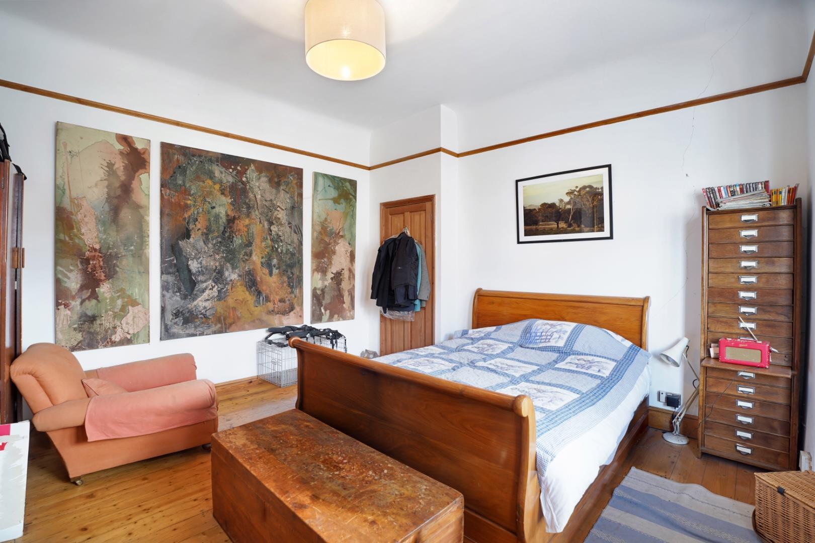 Property Image cb4d35f1-6b13-4c72-9014-2b3fed0ab41d