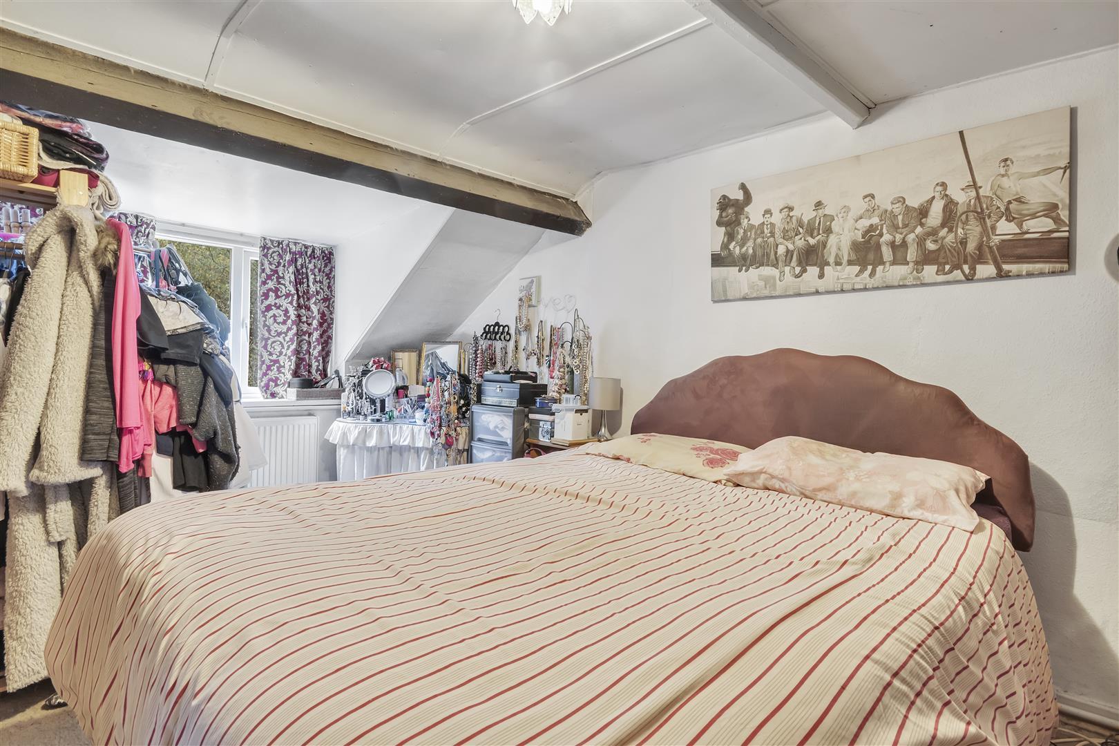 Property Image cb4d8cf5-df4f-45ec-9fdf-04009fb779b2