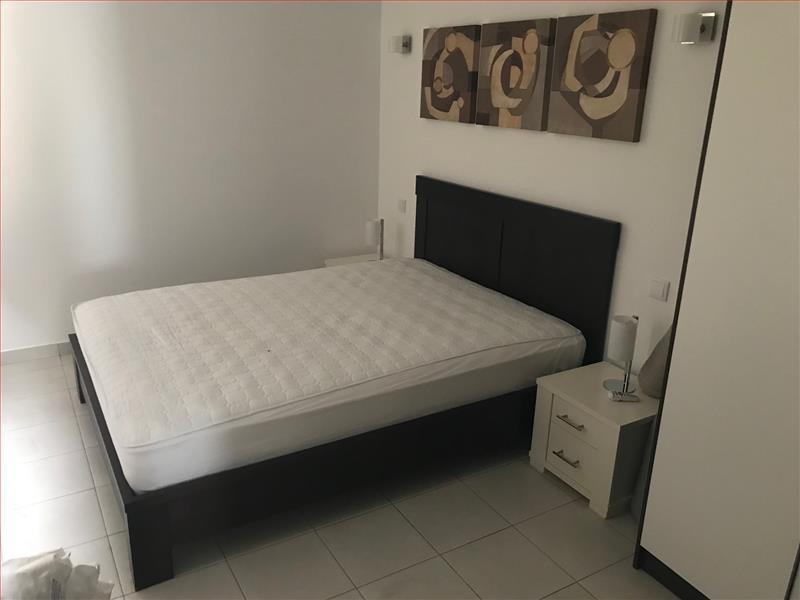 Property Image cb4df717-2d45-4361-b883-2a79f012fc46