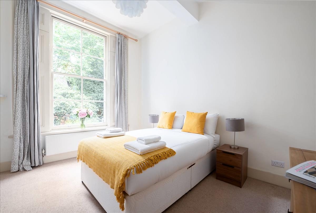 Property Image cb4e2bca-00a3-4047-a0cc-5d1dca9af96c