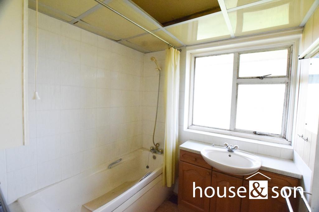 Property Image cb4f0cce-4737-4ec7-a298-3123b6b1e1ac