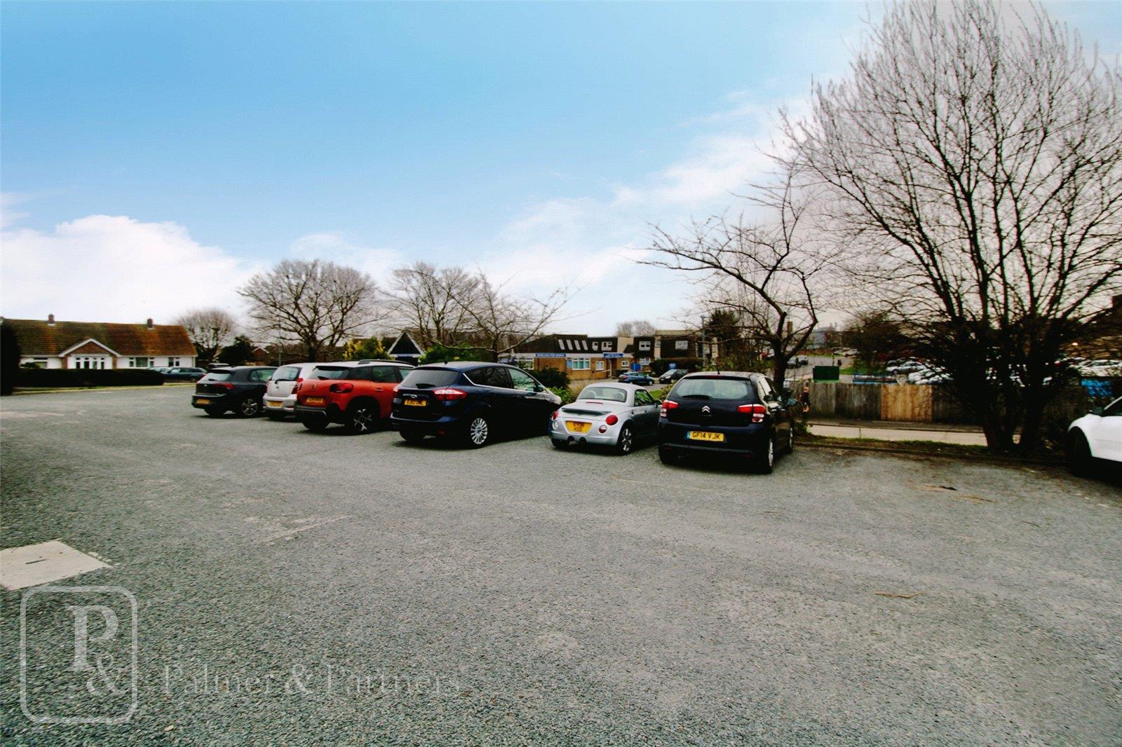 Property Image cb4f9da5-cb0d-41f2-bd50-efa4c6c9a21d
