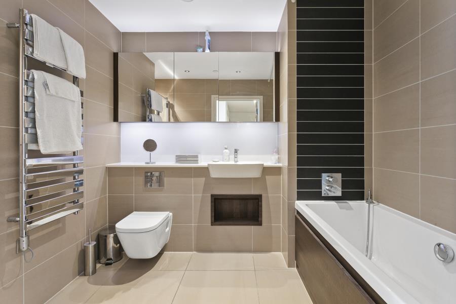 Property Image cb4fa23a-0d3d-4672-907f-65c9c73aeda4