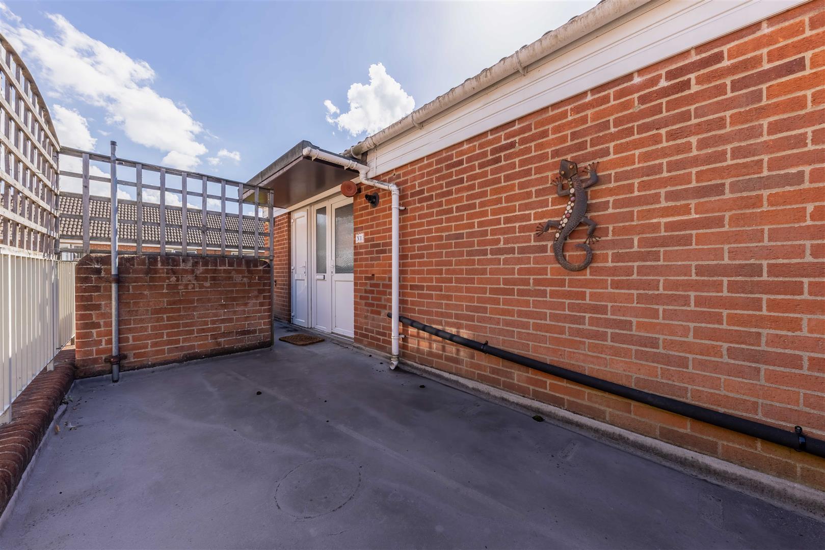 Property Image cb4feb98-b0ae-4605-b4f1-ea1c30f73385
