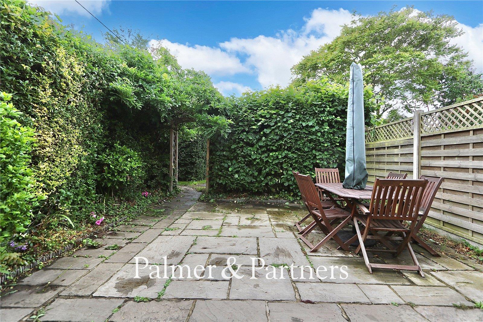 Property Image cb503249-2d27-414c-ab35-d0b805d38e96