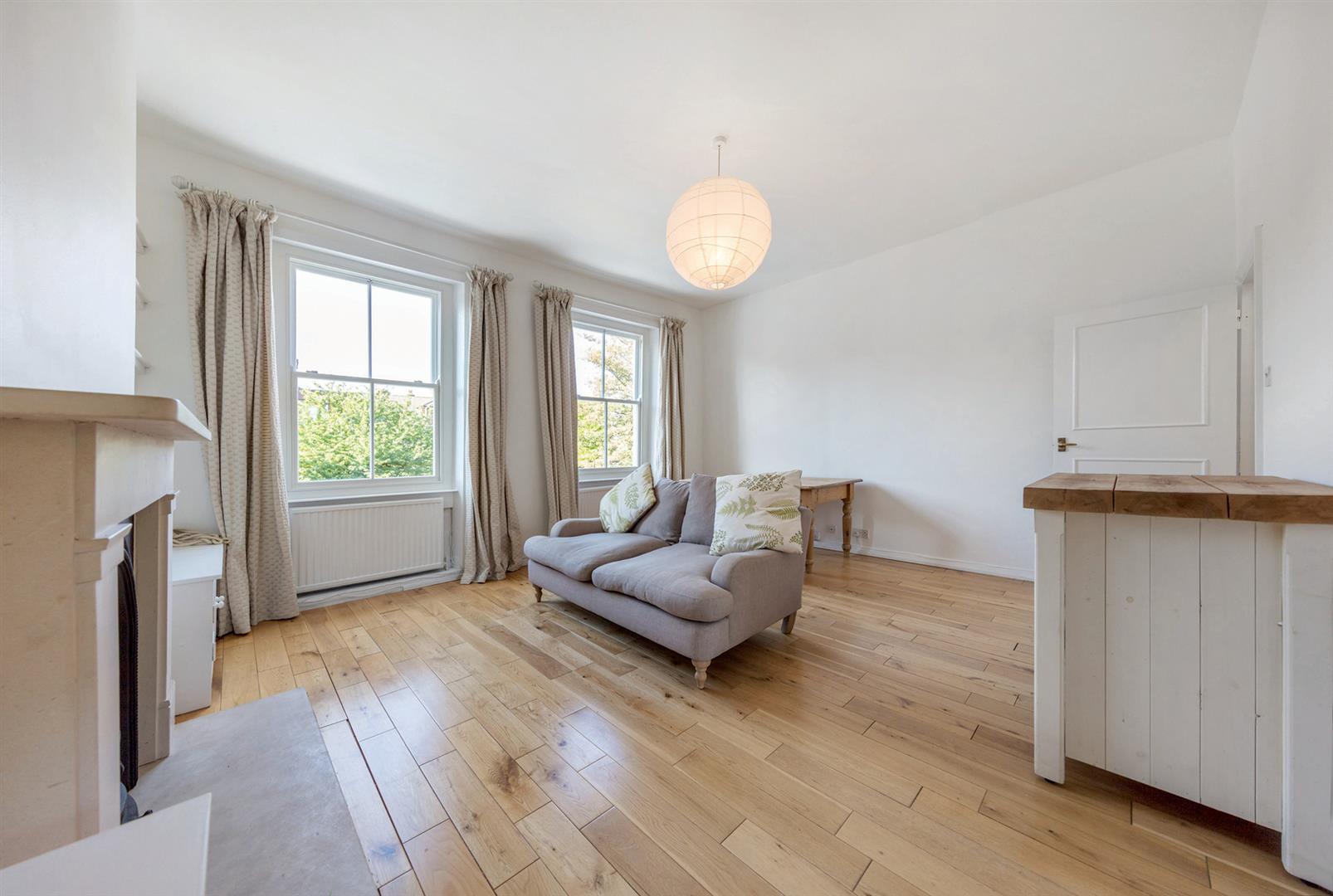 Property Image cb508954-29cc-4c17-85e7-c005e42b20fa