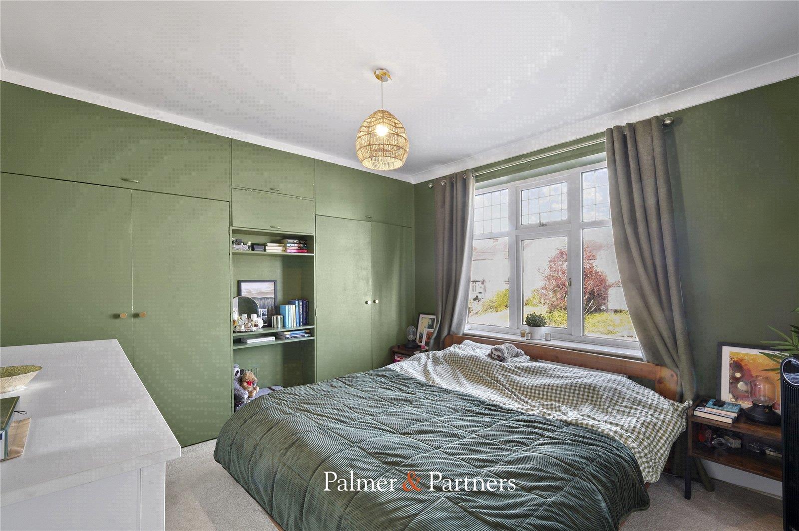 Property Image cb5210a0-772d-405e-86d8-47e7c9a9b737