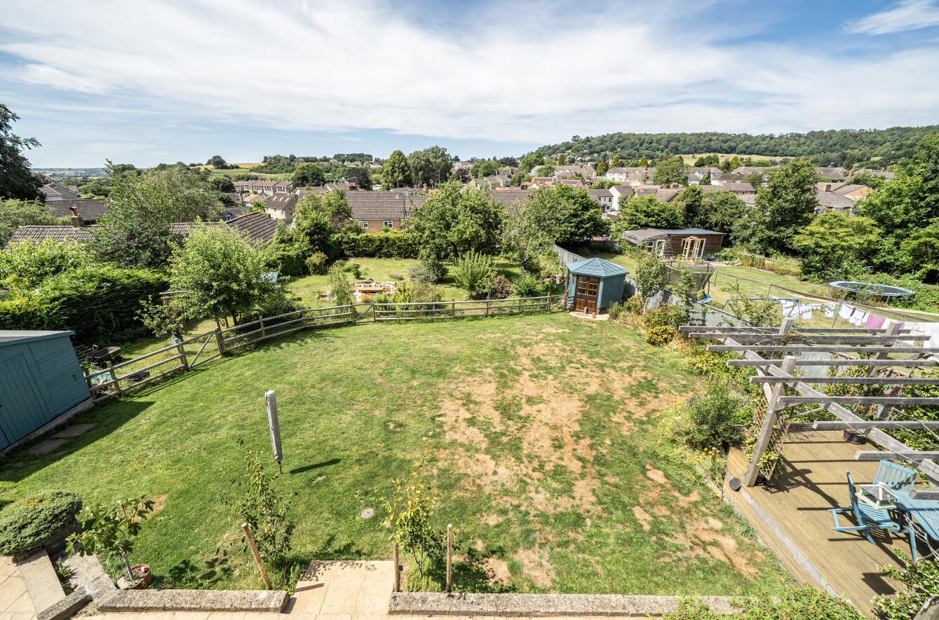 Property Image cb525fc8-24a1-4eab-9810-3622dc9e35a6