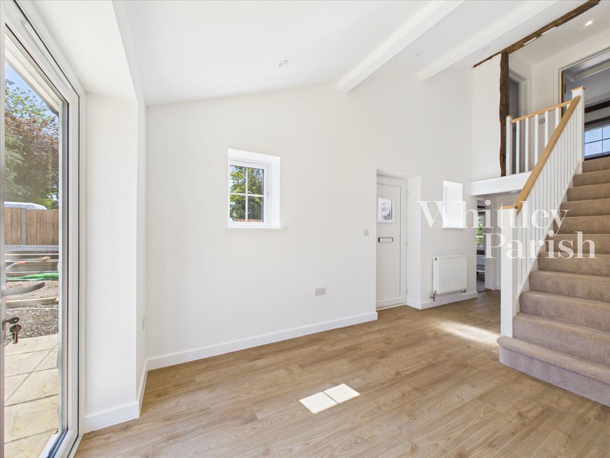 Property Image cb52d5f8-48aa-4b6e-a1fe-f45f1a523369