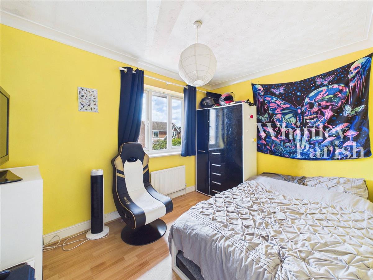 Property Image cb537a53-016d-4f79-b888-850565732d6e