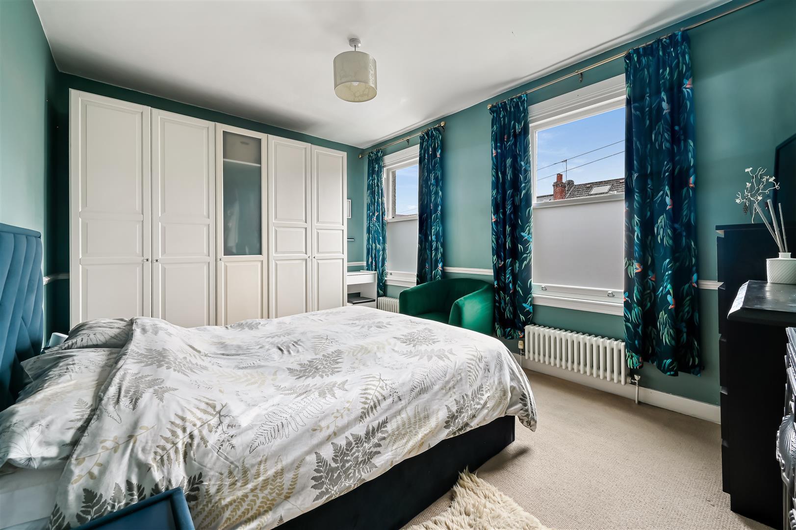 Property Image cb539671-111e-46c9-85e3-422a8d0b12ca