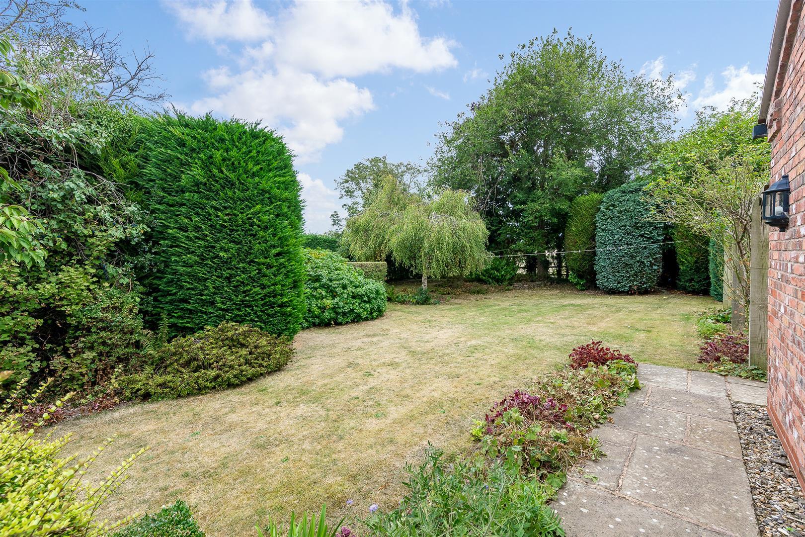 Property Image cb5419f6-7289-4fa9-8345-3fa9811baa0d