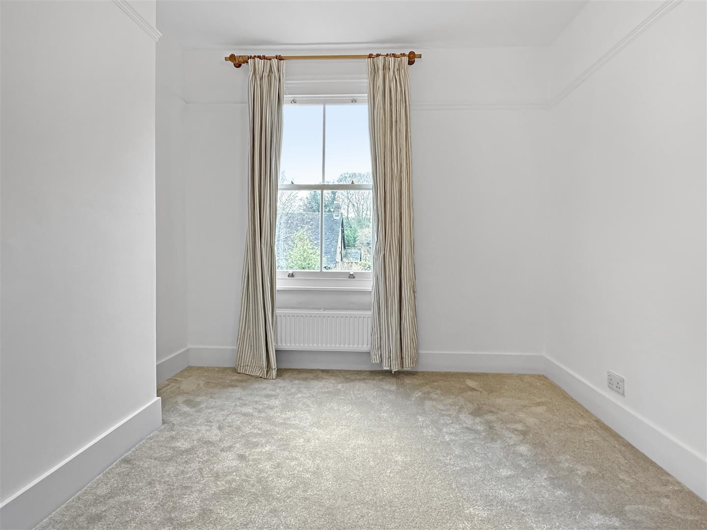 Property Image cb544949-d12f-491b-9891-71120bf7ddc2