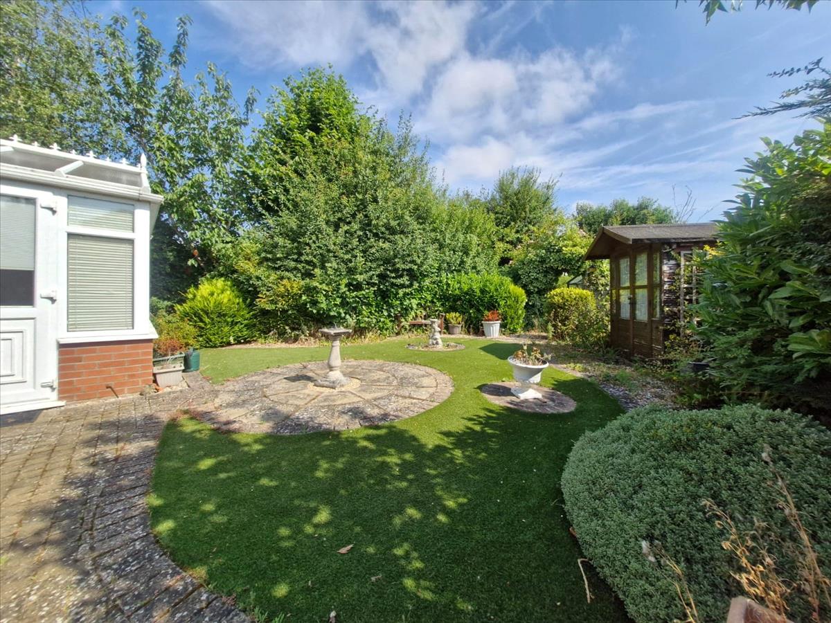 Property Image cb544fcd-949d-4d16-acb6-416e4932f71c