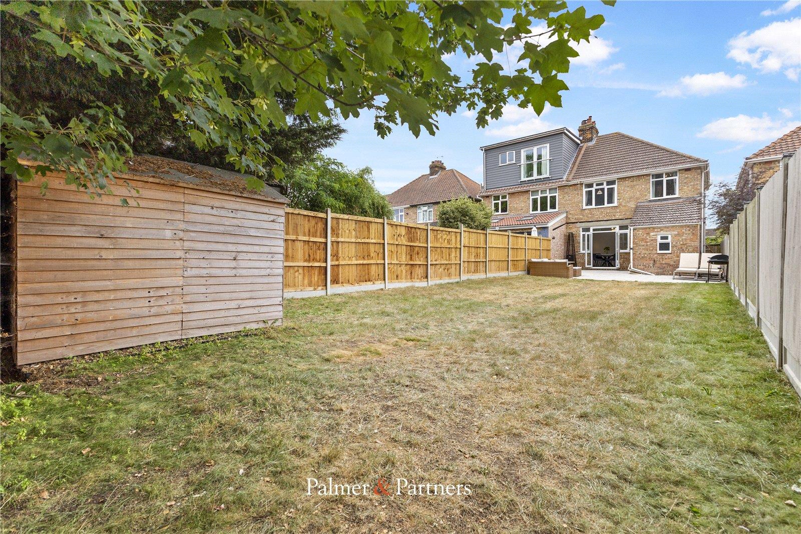 Property Image cb548a09-e89e-4d14-b472-51fd3ef9c056