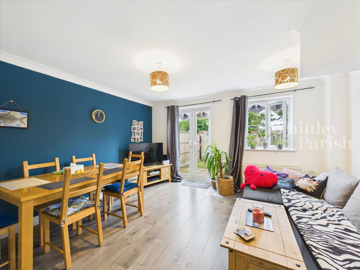 Property Image cb554287-bf10-4920-9d2b-c25e270f1a40