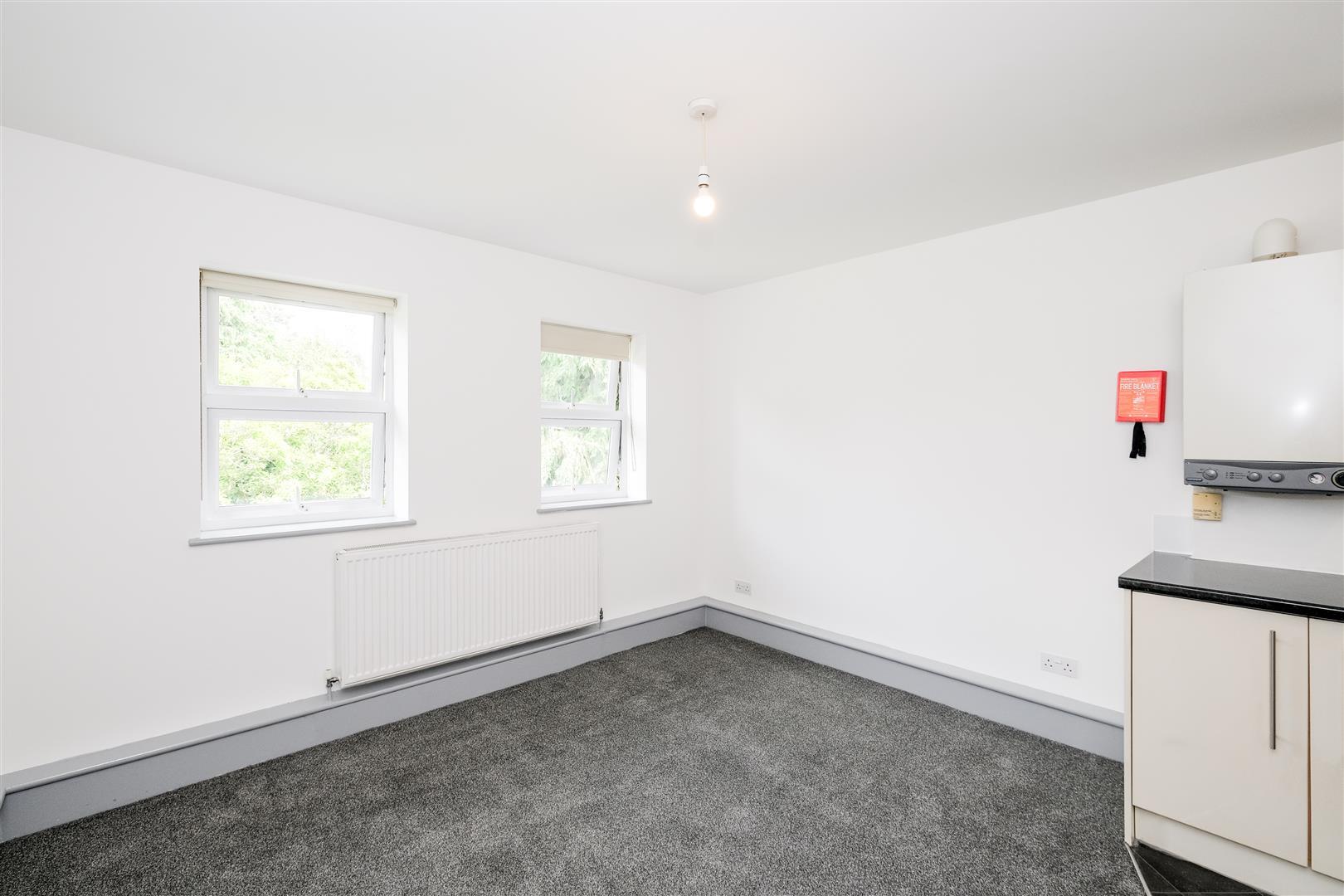 Property Image cb564ef6-b03b-4590-8e51-8c69c6591493