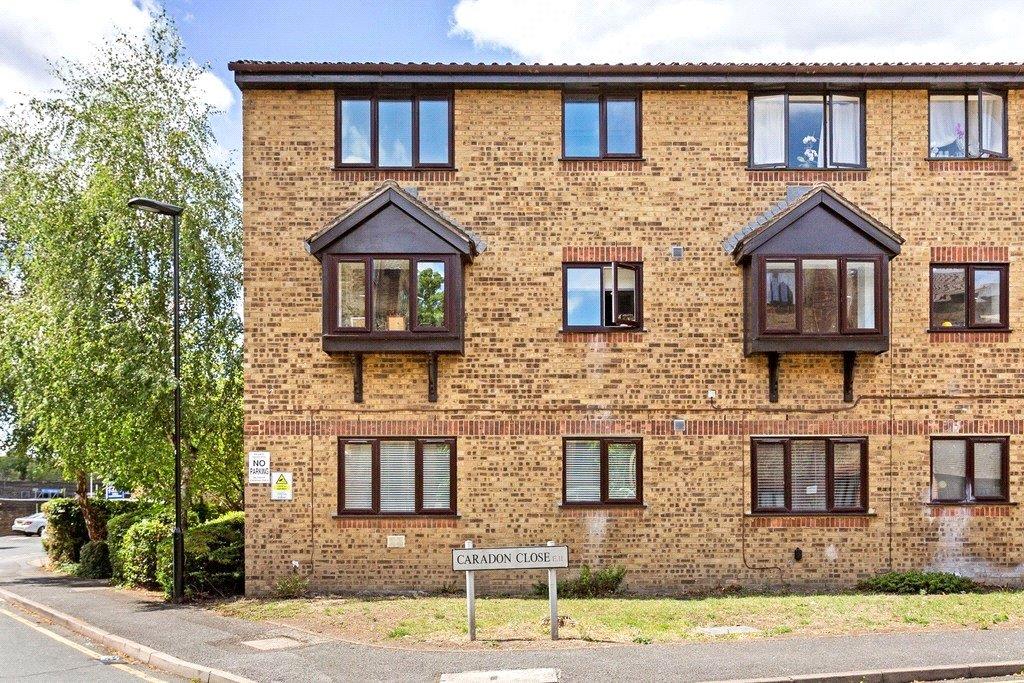 Property Image cb566acd-2403-4062-b4a1-7927d94d586a