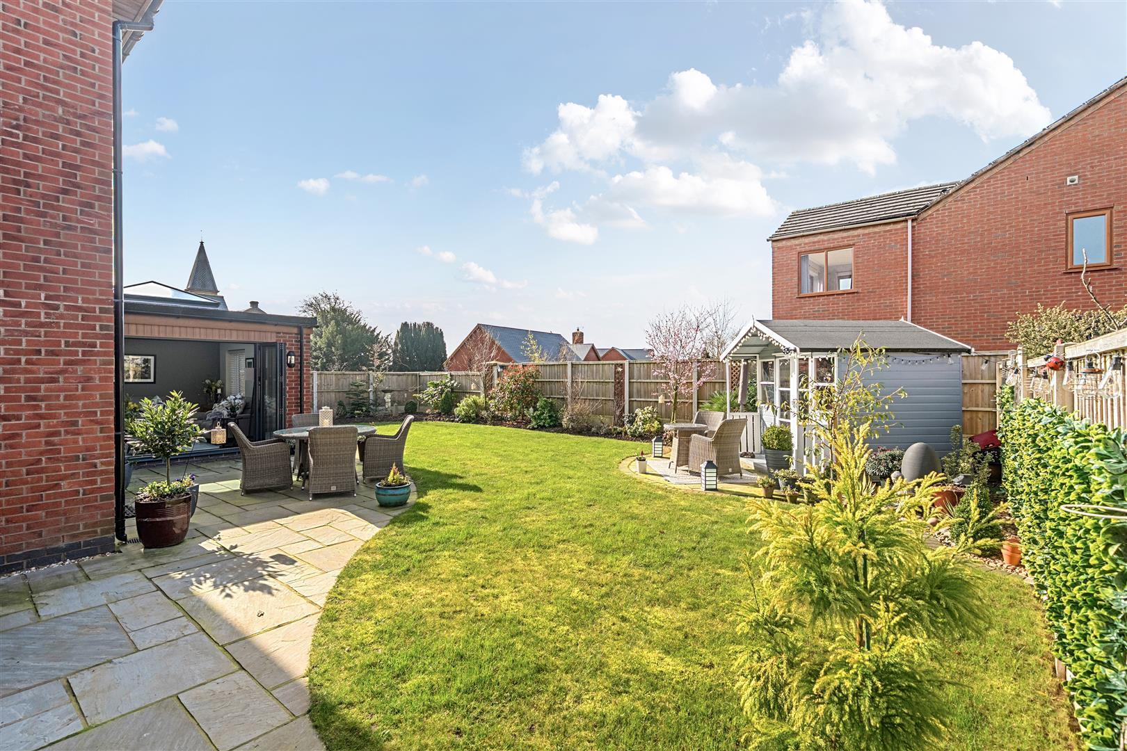Property Image cb58a893-7634-496d-9af8-2f6ee93f5e45