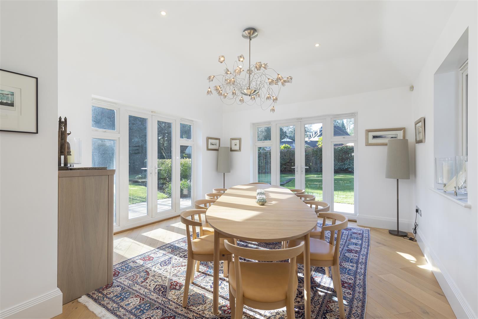 Property Image cb58bc1e-1bbe-45e1-89e2-76de0b24cd86