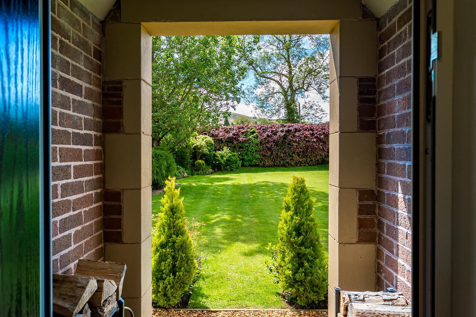 Property Image cb58d77e-d6e4-408f-9b2a-05961a339c7d
