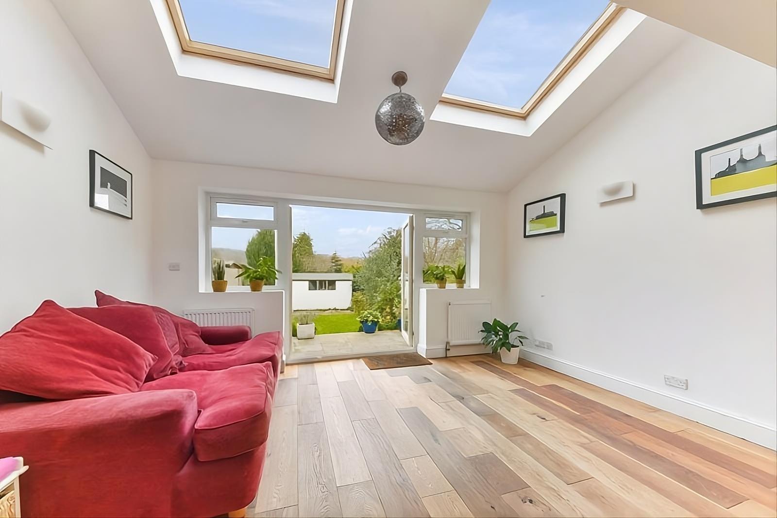Property Image cb5a2b1d-76e1-41a3-abc2-3ad3d30ce98d