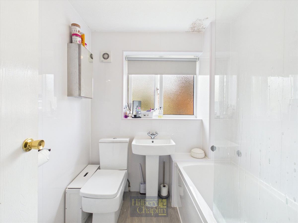 Property Image cb5a4c0a-b3f4-46c4-aaff-1de0f80b4d71