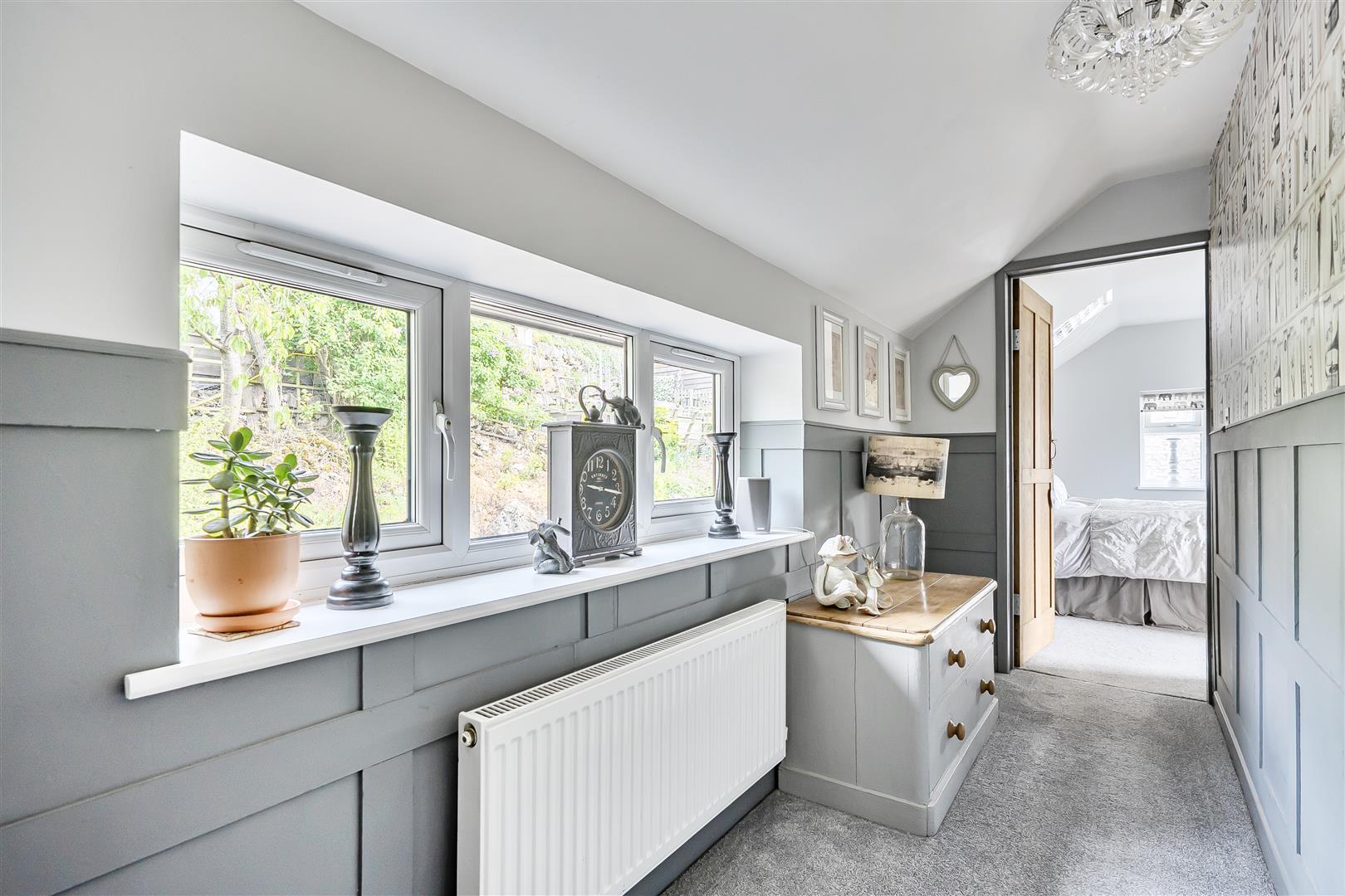 Property Image cb5a76fb-65f3-4a9f-9136-a074320a967a