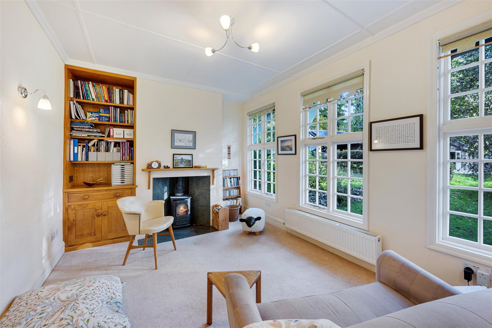 Property Image cb5af517-2f59-4cd1-9d1e-554867af73ca