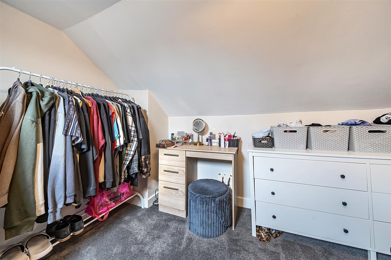 Property Image cb5b180b-db15-4499-a0db-56ea0b909c94