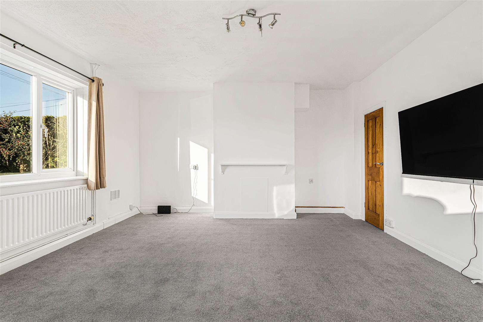 Property Image cb5b4c99-0ae0-4c8e-8bde-c06f616d7e94