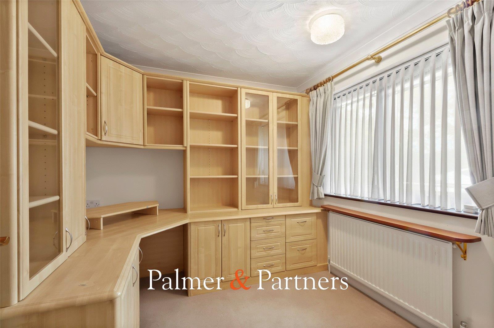 Property Image cb5b7c08-64b8-49c5-9a84-b4f39d9fcbb1