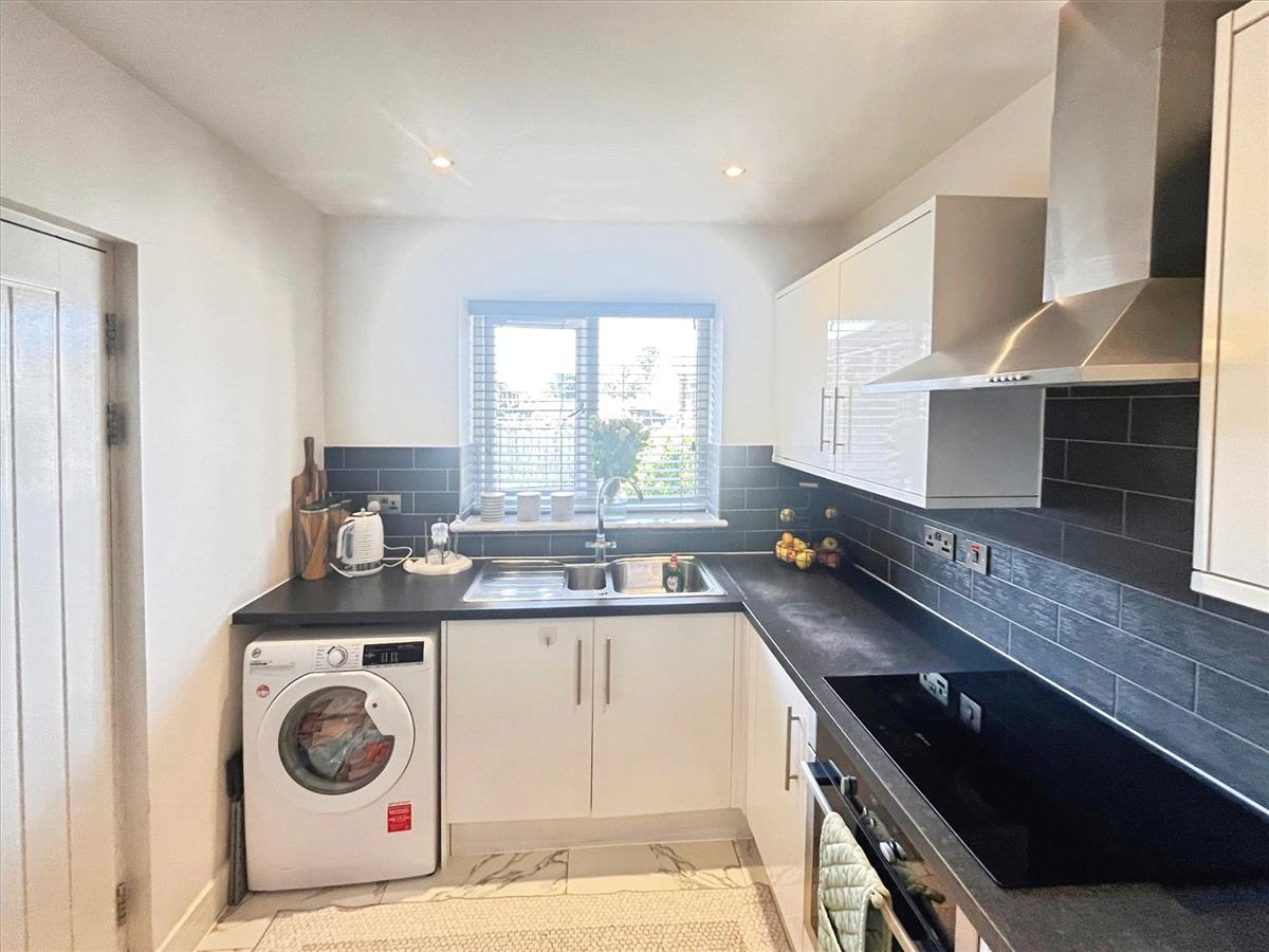 Property Image cb5c06db-5354-4016-9ce4-539845d0183f
