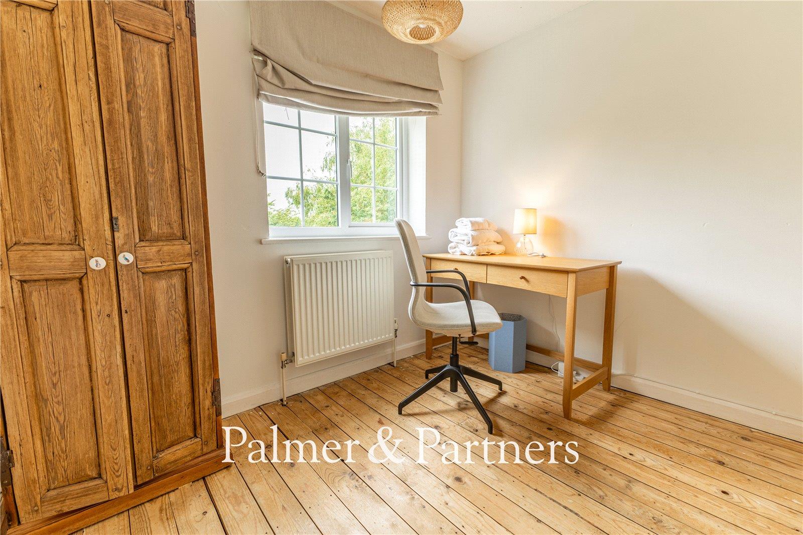 Property Image cb5c2c08-fd61-4c7f-bdf5-7d2985e8b6e1
