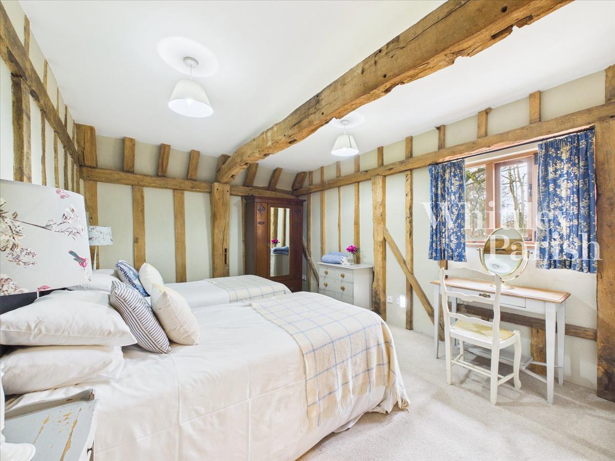 Property Image cb5c3d8a-f755-458d-9417-ca32b89f1ac0