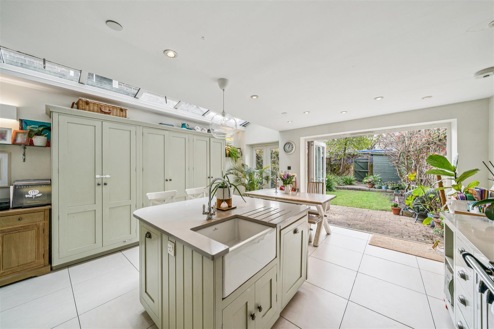 Property Image cb5cb514-1885-4609-98f3-f9c002c3b62c