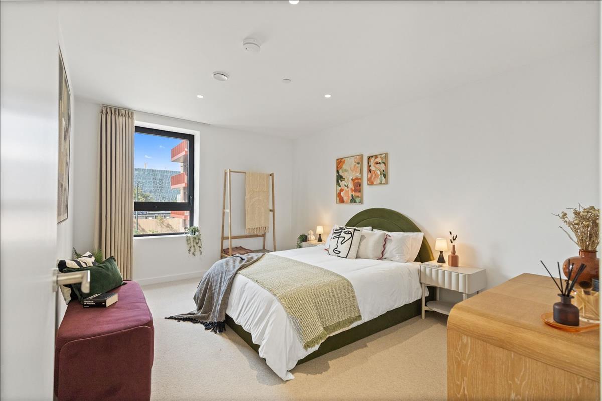 Property Image cb5cbc91-6114-4475-8bc3-a31e475b44dc