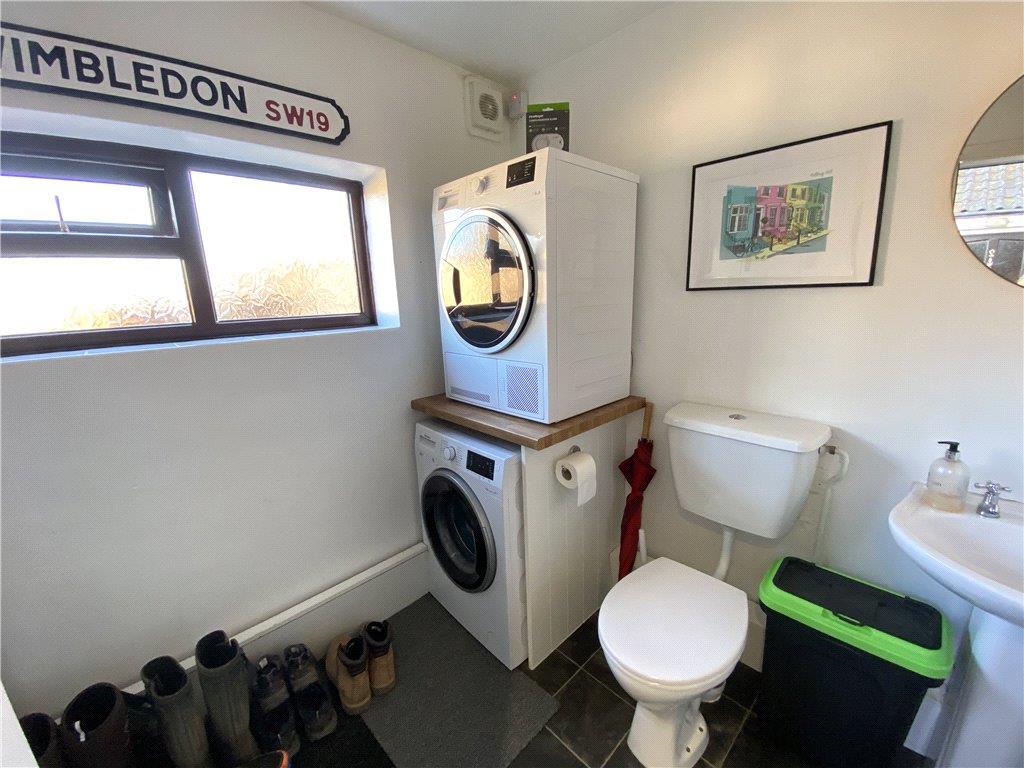 Property Image cb5cbf66-df6a-4993-8cd6-a4c05fff4bb4
