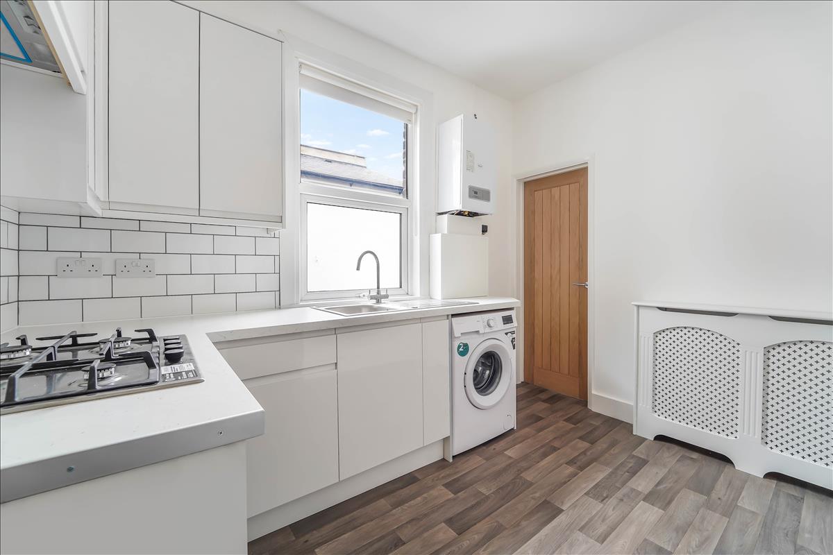 Property Image cb5d0968-ae19-4399-b6d4-d1fa7fcf562e