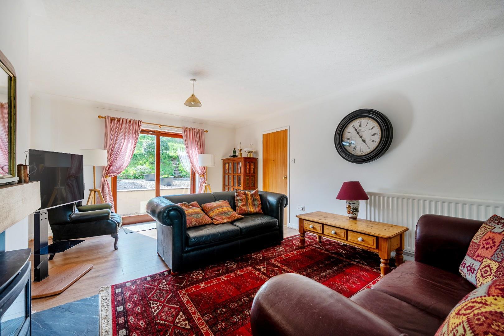 Property Image cb5d1c7c-e9ac-4584-a9dc-14832bebfa22