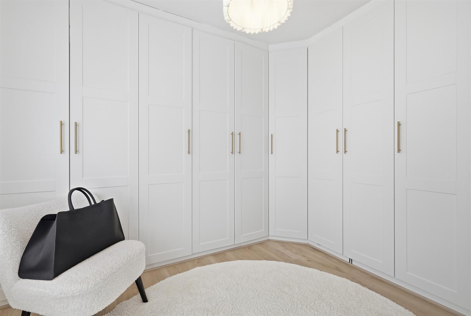 Property Image cb5d23f1-ad01-41cf-9393-05dfa24521c1